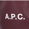 APC Ninon Tote Bag 155922736 [P]