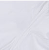 AMI Kapuzenshirt mit kleinem Herzlogo 157375813 [P]