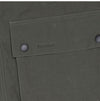 Barbour Padded Bideford Casual Jacket 157375827 [P]