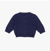 Miu Miu Cardigan Cropped Women's Cardigan 158471419 [P]