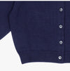 Miu Miu Cardigan Cropped Women's Cardigan 158471419 [P]