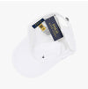 POLO RALPH LAUREN Kappe 710548524011 Pony Chino Sportkappe 158539579 [P]