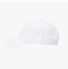 POLO RALPH LAUREN Kappe 710548524011 Pony Chino Sportkappe 158539579 [P]
