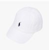 POLO RALPH LAUREN Kappe 710548524011 Pony Chino Sportkappe 158539579 [P]