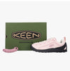 KEEN Sneakers 1031341 Jasper Cameo Rose 159046798 [P]