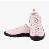 KEEN Sneakers 1031341 Jasper Cameo Rose 159046798 [P]