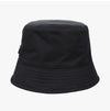 Prada Logo Women's Bucket Hat 160366163 [P]