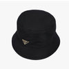 Prada Logo Women's Bucket Hat 160366163 [P]