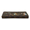 Louis Vuitton Monogram Groom Illustration Zippy Long Wallet Limited Edition M60035 160794020 [P]