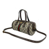 Balenciaga Hacker Project Ophidia Small Boston Crossbody Bag 680123 160794065 [P]