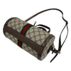 Balenciaga Hacker Project Ophidia Small Boston Crossbody Bag 680123 160794065 [P]