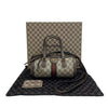 Balenciaga Hacker Project Ophidia Small Boston Crossbody Bag 680123 160794065 [P]