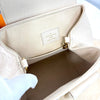 LOUIS VUITTON Monogram Empreinte Rucksack (M47106) 160794082 [P]