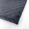 LOUIS VUITTON Monogram Clutch Bag (M62937) 160794118 [P]