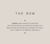 THE ROW Damentaschen mit Rundgrifft 156058204 [P]