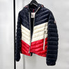 Moncler Lightweight Hooded Puffer Jacket 160794194 [P]