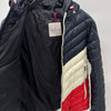 Moncler Lightweight Hooded Puffer Jacket 160794194 [P]
