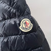 Moncler Lightweight Hooded Puffer Jacket 160794194 [P]
