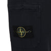 STONE ISLAND スリムフィット ジョガーパンツ 154693418 [P]
