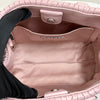 Miu Miu Nappa Crystal Tote Bag & Shoulder Bag (5BA251) 160794233 [P]