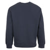 MAISON KITSUNE 26SS QM00309KM0341 0422 Kleidungsstück Komfort Sweatshirt 153696218 [P]