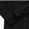 CP Company Jacket Goggle Patch Men 127472621 [P]