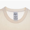 other Wild Donkey Logo Tea Dyed T-Shirt 137667291 [P]