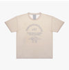 other Wild Donkey Logo Tea Dyed T-Shirt 137667291 [P]
