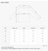 other Wild Donkey T-CHAIN LOGO HEATHER GREY T-shirt 149045757 [P]