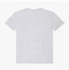 other Wild Donkey T-CHAIN LOGO HEATHER GREY T-shirt 149045757 [P]