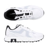 J Lindeberg Vent 500 SE Golf Women's Sneakers 158498458 [P]