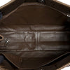 CHANEL 2.55 Metallic Quilted Chain Shoulder Bag 160794781 [P]