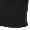Celine Tricolor Embroidered Wool Cashmere Sweater 151759307 [P]