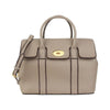 MULBERRY Basewater Shoulder Bag mit Goldbeschlägen (Rechnung) 37805K-1 160795105 [P]