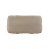 MULBERRY Basewater Shoulder Bag mit Goldbeschlägen (Rechnung) 37805K-1 160795105 [P]