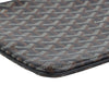 GOYARD Sena Clutch MM Schwarz 37805K-3 160795162 [P]
