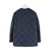 Burberry Diamond Quilted Jacket S Size 37807Y 160795258 [P]