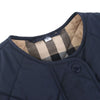 Burberry Diamond Quilted Jacket S Size 37807Y 160795258 [P]
