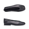 CAMPER Damen Ballerinas 151110312 [P]