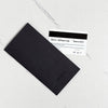 PRADA Saffiano Doppeltasche Medium Schwarz (1BG775) 160796215 [P]