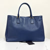 Prada Saffiano Lux Tote Bag (BN1844) 160796487 [P]
