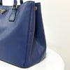 Prada Saffiano Lux Tote Bag (BN1844) 160796487 [P]