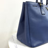 Prada Saffiano Lux Tote Bag (BN1844) 160796487 [P]