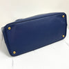 Prada Saffiano Lux Tote Bag (BN1844) 160796487 [P]