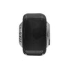 PANDORA Moment Mini Murano Charm in Schwarz 793117C00 139818575 [P]