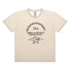 other Wild Donkey Logo Tea Dyed T-Shirt 137667291 [P]