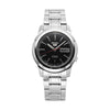 Seiko Men's Metal Watch SNKE53J1 141519209 [P]
