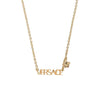 VERSACE メデューサチャームネックレス 1A00620 3J000 147025901 [P]