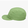 FJALL RAVEN Abisko Hike Light Cap 77402 613 144595693 [P]