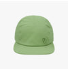 FJALL RAVEN Abisko Hike Light Cap 77402 613 144595693 [P]